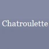Chatroulette Inc.