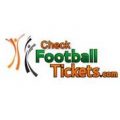 CheckFootballTickets.com