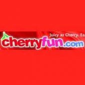CherryFun.com