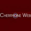 Cherryone Web Design,Inc