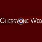 Cherryone Web Design,Inc
