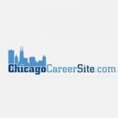 ChicagoCareerSite.com