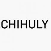 Chihuly Studio