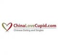 ChinaLoveCupid