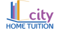 City Home Tuition