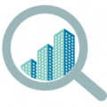 City-Data / Advameg
