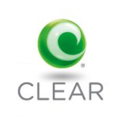 Clear Connection Wireless
