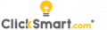 Clicksmart.com / LB & Company