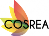 Cosrea