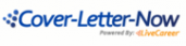Cover-Letter-Now