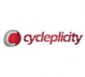 Cycleplicity