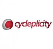 Cycleplicity