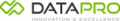 DataPro.co.in