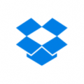 Dropbox