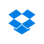 Dropbox