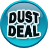 DustDeal