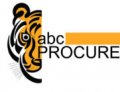 e-Procurement Technologies / ABCprocure.com / TenderTiger.com