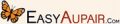 Easy Au Pair