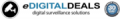 eDigitalDeals