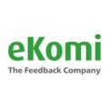 eKomi