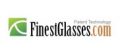 FinestGlasses
