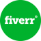 Fiverr International