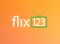 Flix123