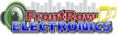 Front Row Electronics