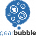 GearBubble