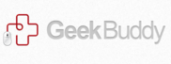 GeekBuddy