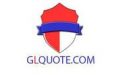 Glquote.com