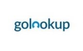 GoLookup.com