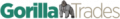 GorillaTrades