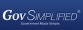 GovSimplified