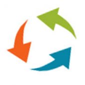 GSolutions Online