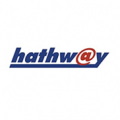 Hathway Cable and Datacom