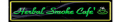 HerbalSmokeCafe