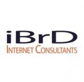 iBrD (Internet Business Resource Development)