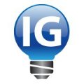 ImportGenius