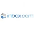 Inbox.com