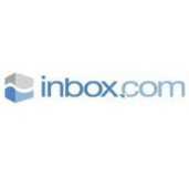 Inbox.com