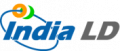 IndiaLD.com