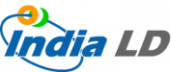 IndiaLD.com