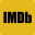 Internet Movie Database [IMDb]