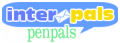 Interpals