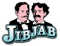 JibJab