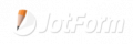 JotForm