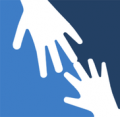 Kids Live Safe / Scalable Commerce