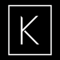 Kreative