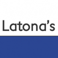Latona's
